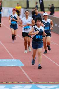 BIB: 2105
                            <button type="button" onclick="openModal(4633914)" class="btn btn-primary btn-sm float-right btn-popup" data-toggle="modal" data-target=".modal-high-quality">
                        <i class="fas fa-shopping-cart"></i> Add to Cart
                    </button>
                                            <button type="button" onclick="isThisMe(4633914, true)" class="btn btn-success btn-sm float-right btn-popup btn-isme hidden" data-toggle="tooltip" data-placement="bottom" title="นี่คือรูปของคุณใช่ไหม คลิกที่นี่เพื่อเอาเข้าอัลบั้ม">
                        <i class="fas fa-plus"></i> Add to album
                    </button>
                    <button type="button" onclick="isThisMe(4633914, false)" class="btn btn-warning btn-sm float-right btn-popup btn-isnotme hidden">
                        <i class="fas fa-ban"></i> Remove from album
                    </button>